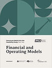 Vancouver_Metal_Arts_Hub_Feasibility_Study_Operating_Models_Dec30.jpg