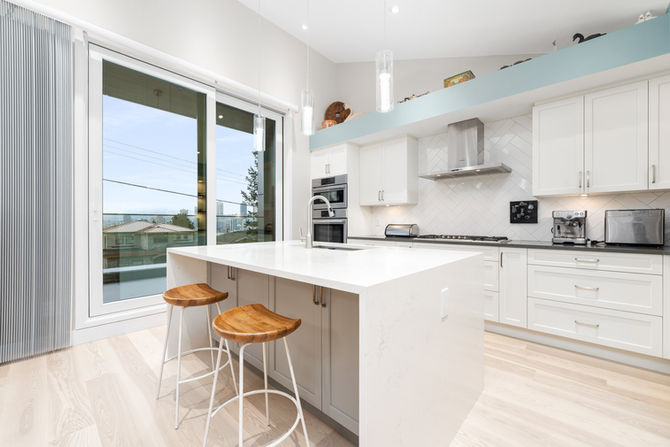 STK Kitchen 7.jpg