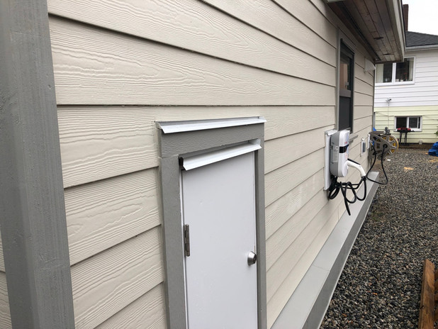 STK Exterior 3.JPEG