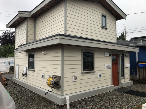 STK Exterior 2.jpg