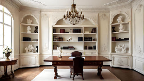 671ab557-2a49-4b29-8391-5bf3bfa51537