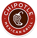 Chipotle_Logo.png