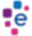 Experian-Logo.png