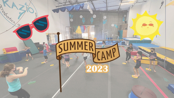 summercamp2023.gif