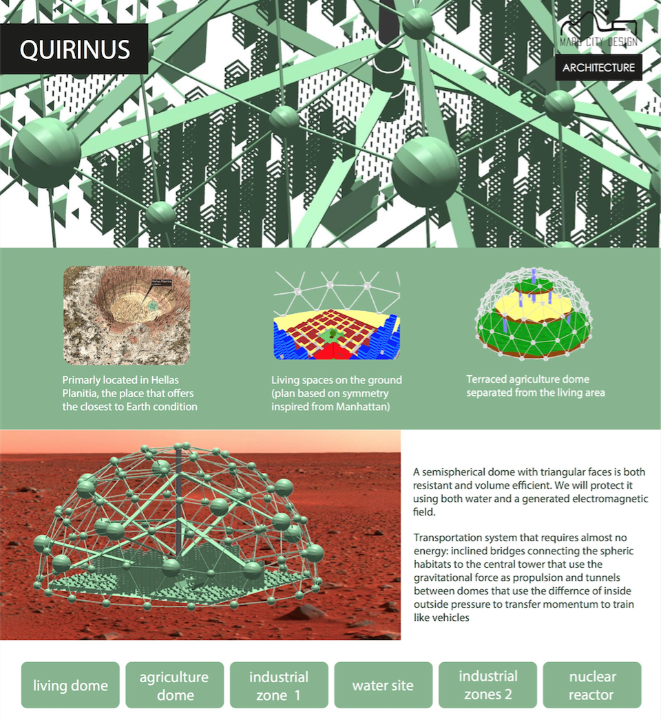 Quirinus