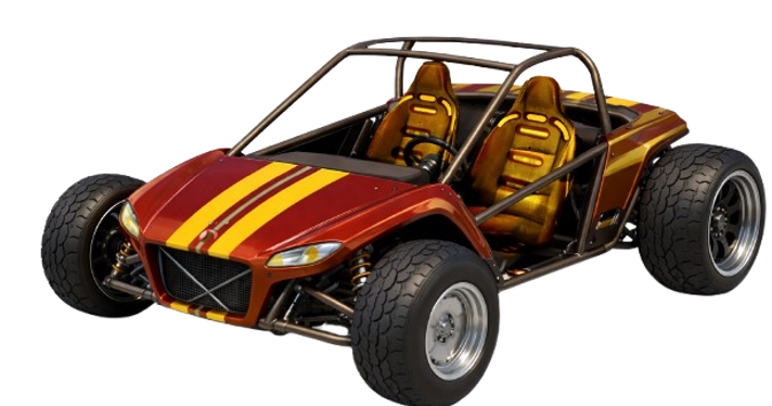 mawii_finalsf-removebg-preview.png