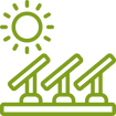 paneles-solares.png