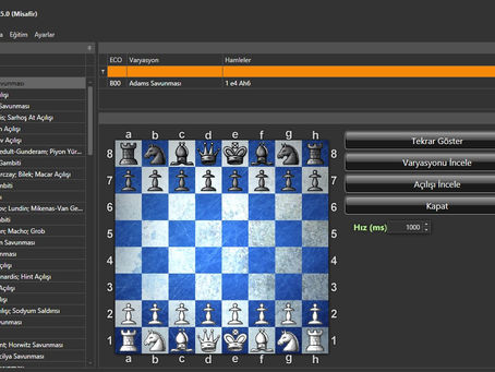 Daem Chess Studio Full Version Inq