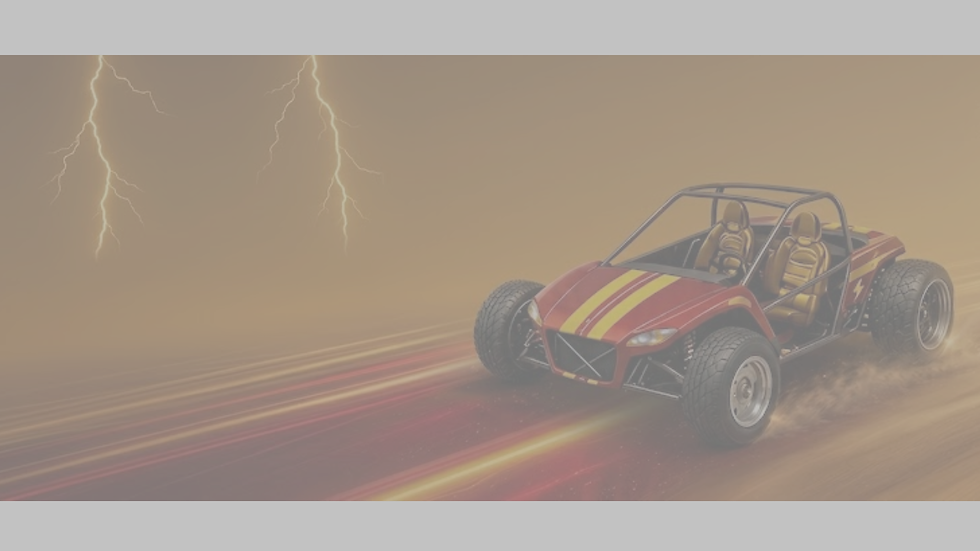 Diseño sin título (7).png