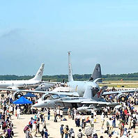 spectators-and-static-displays-from-us-armed-forces-6dc72c-1024_edited.jpg