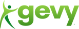 fulllogo_transparent_nobuffer.png