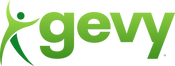 fulllogo_transparent_nobuffer.png