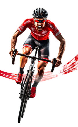 Screen Shot 2024-08-16 at 10.11_edited.p