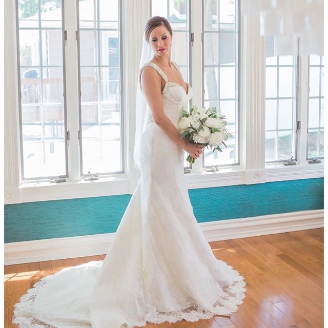 Grand Rapids MI wedding makeup artist. Bridal