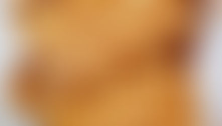 GAUFRES LÉGÈRES ET CROUSTILLANTES