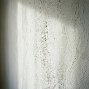 Decorative Finish Application
