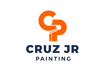Cruz jr painting 1 rgb_edited.jpg