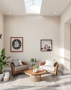painting exterior interior comercial and residential.jpg