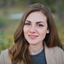 Autorenbild: Franziska