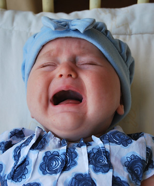 Kopie von Pxhere- person-girl-portrait-small-child-blue-1006116-pxhere.com.jpg