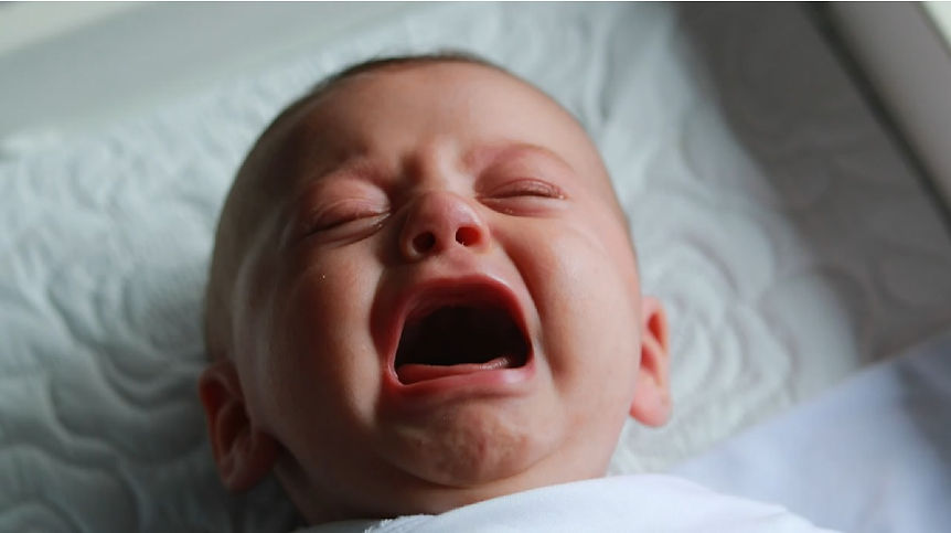 Titelbild ohne Text Schreibaby.jpg