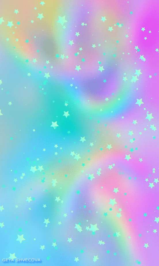 76bd6f870c45ab4632371c12f1851e66.gif