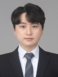 증명사진 (최종).jpg