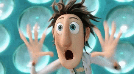 INICIO.gif