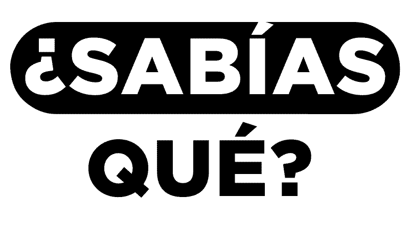 source.gif