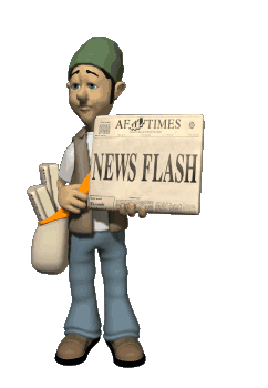 periodico-imagen-animada-0028GIFS.gif