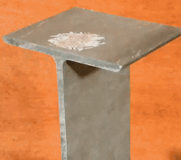 597232.gif