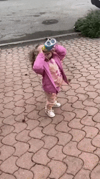 200w.gif