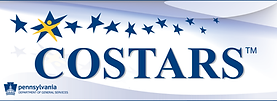 COSTARSLogo.png