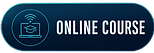 online button_edited.png