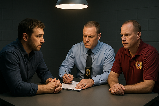 ChatGPT Image Nov 30, 2025, 09_36_31 PM.png