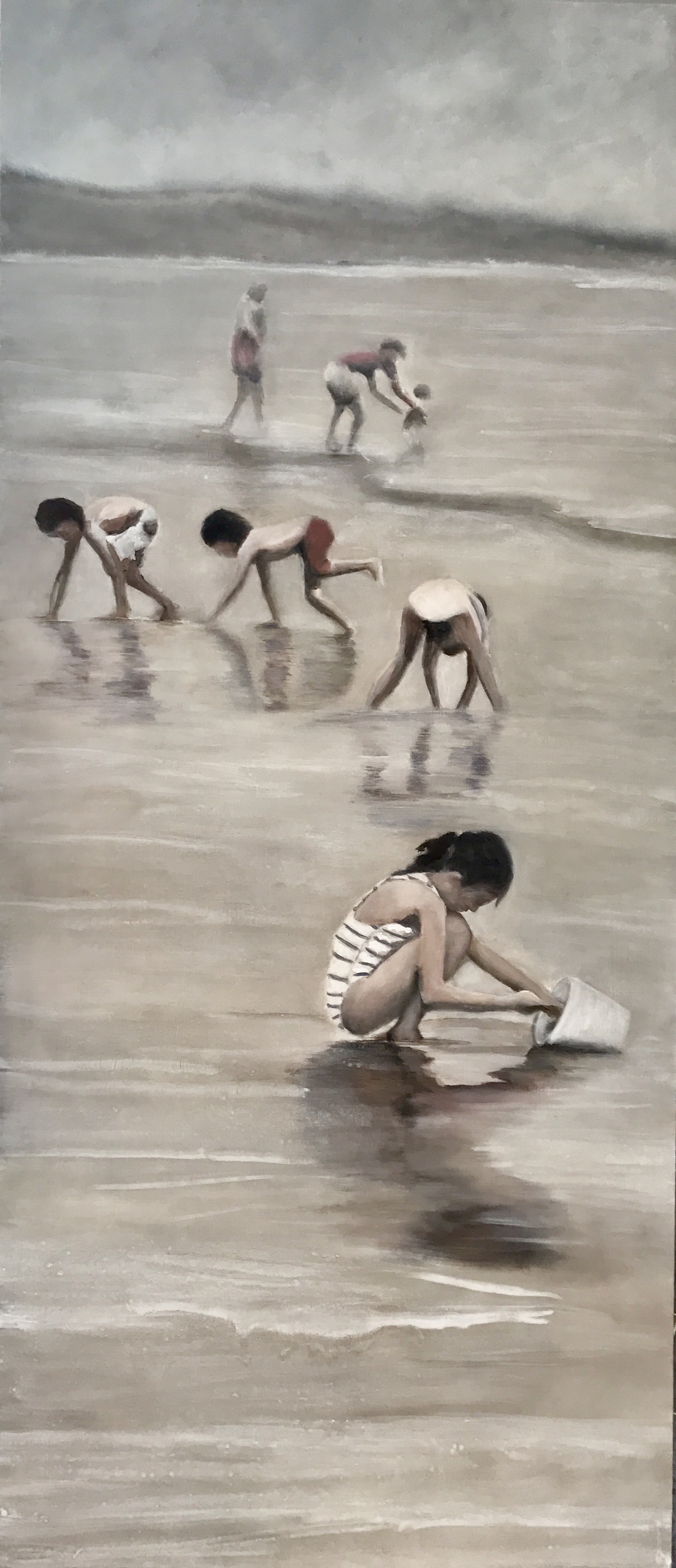 ACQUA 4