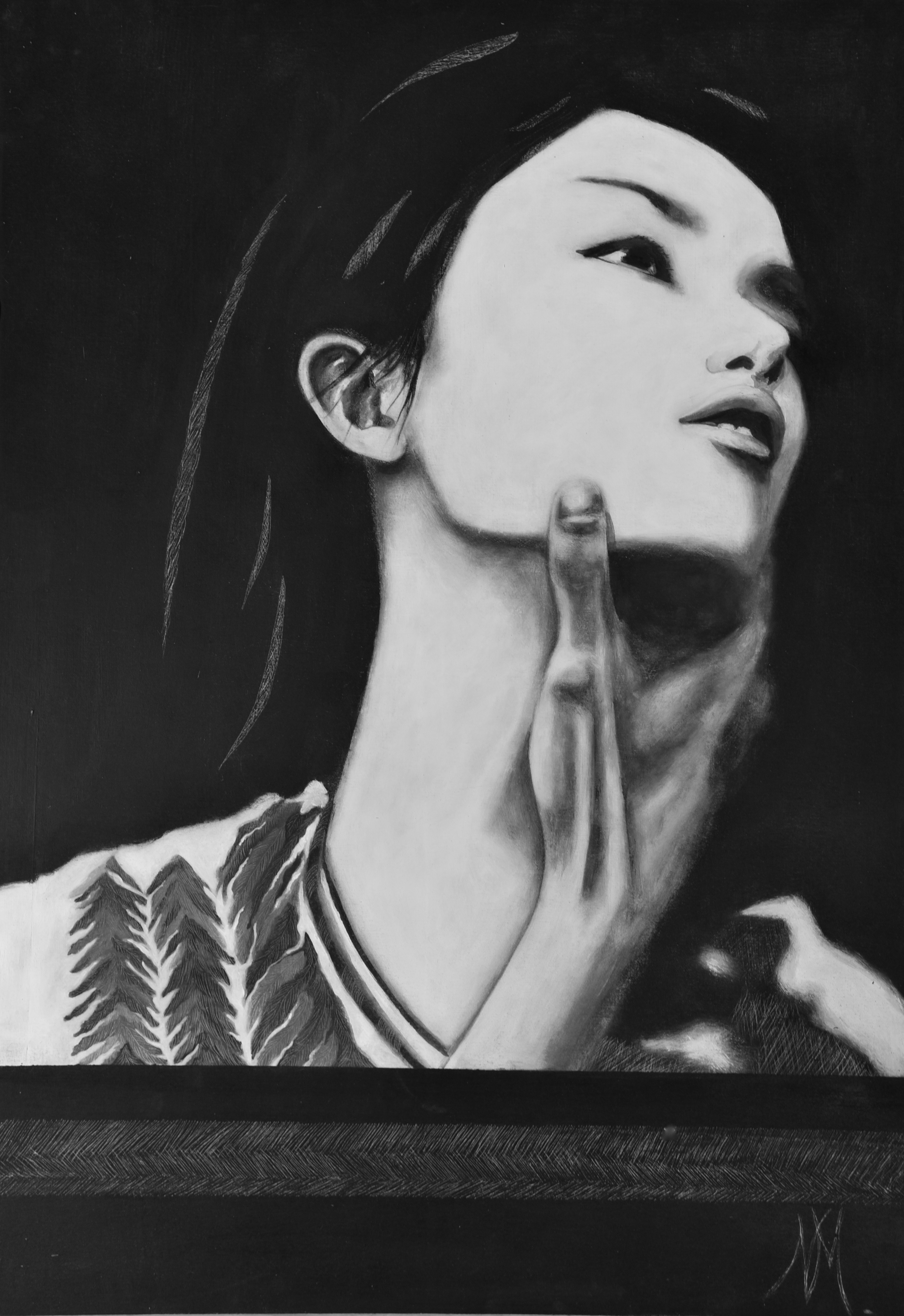 KAYA