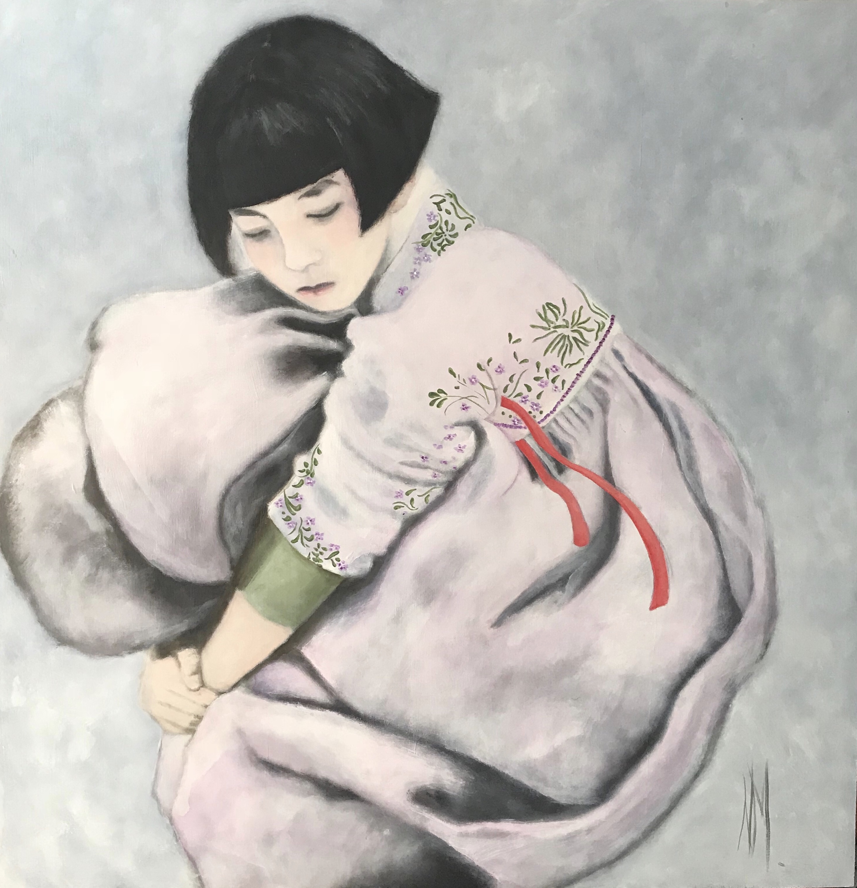 ASIA