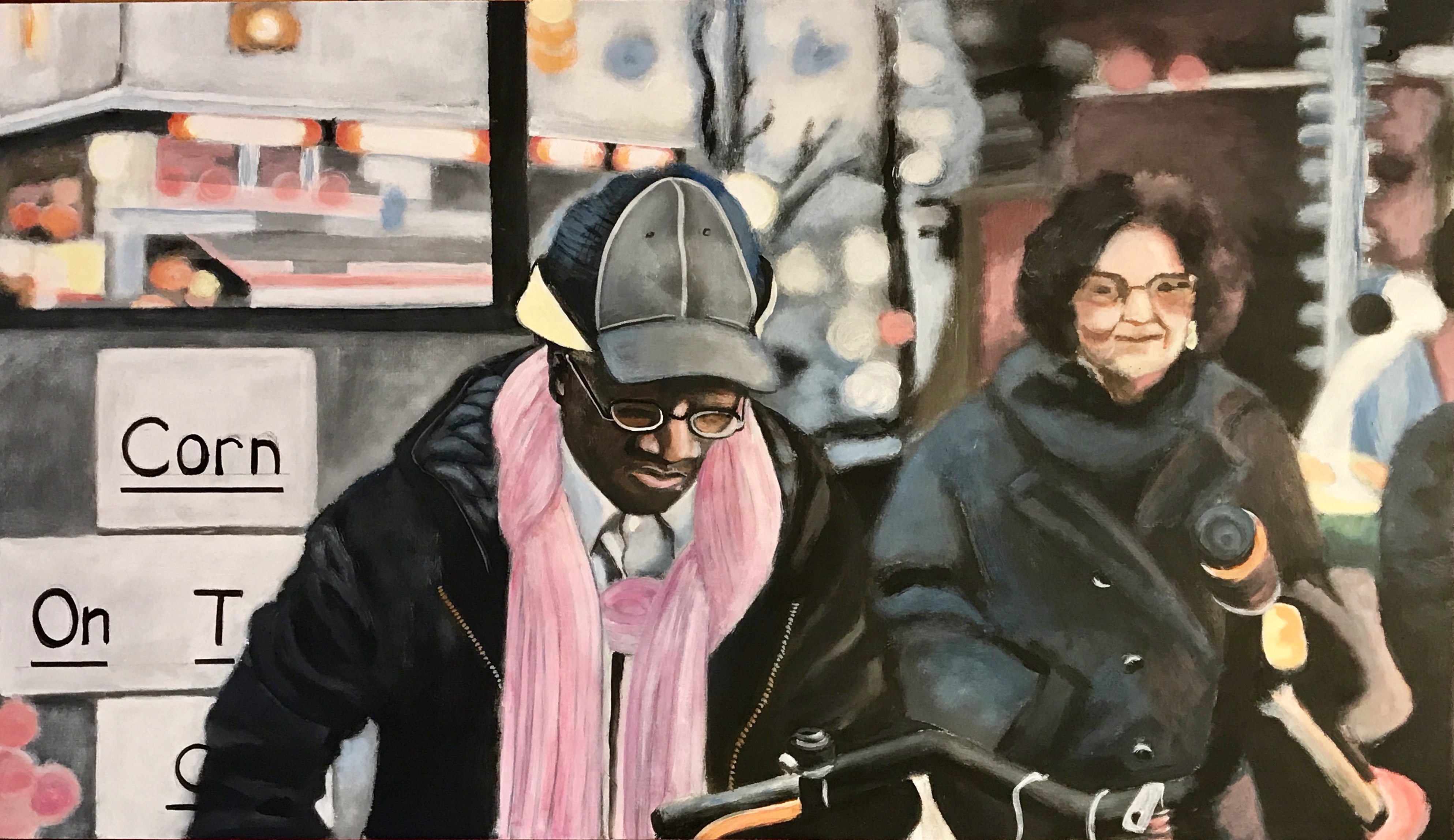Amsterdam 4