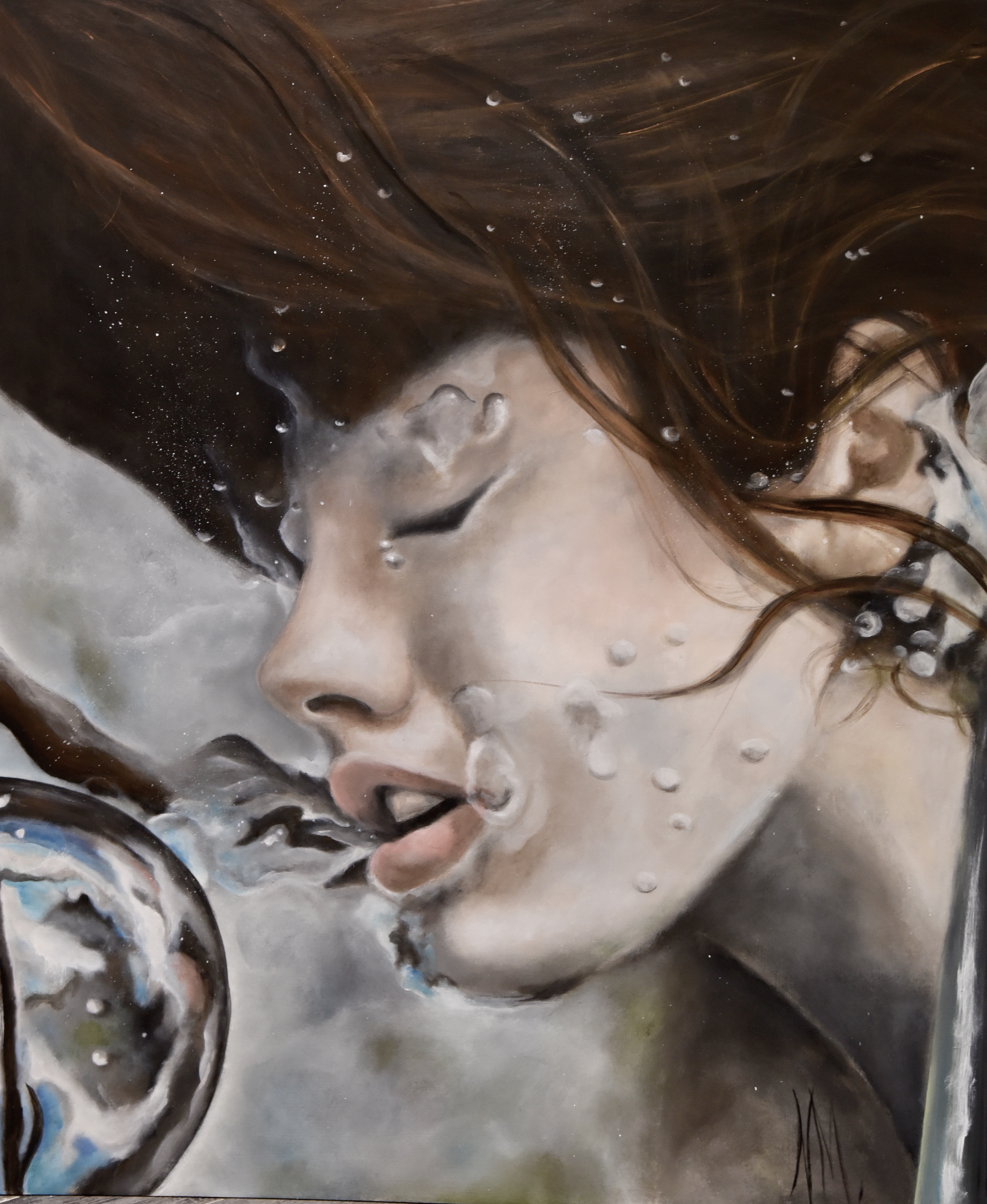 ACQUA 2