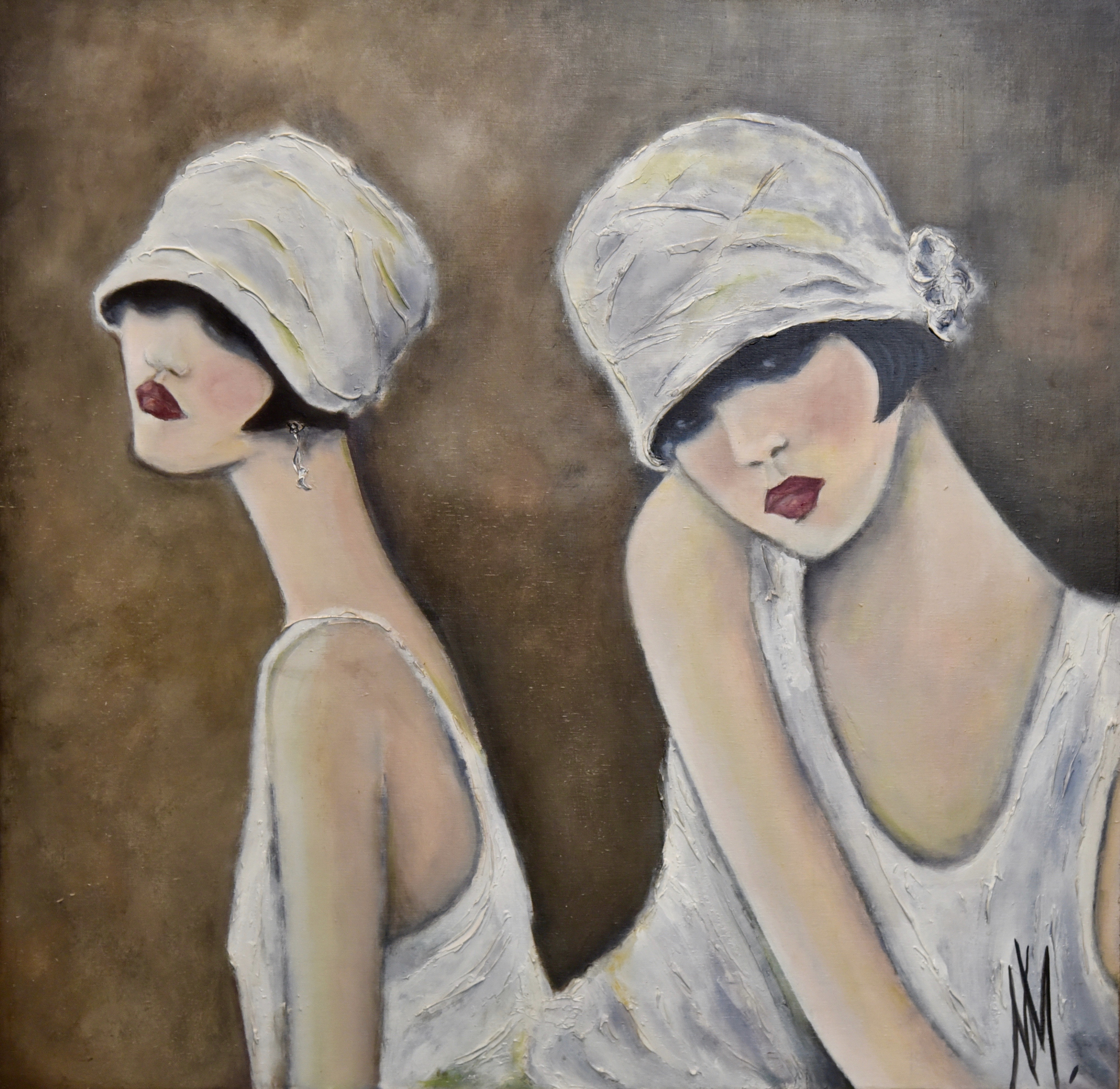 Gatsby