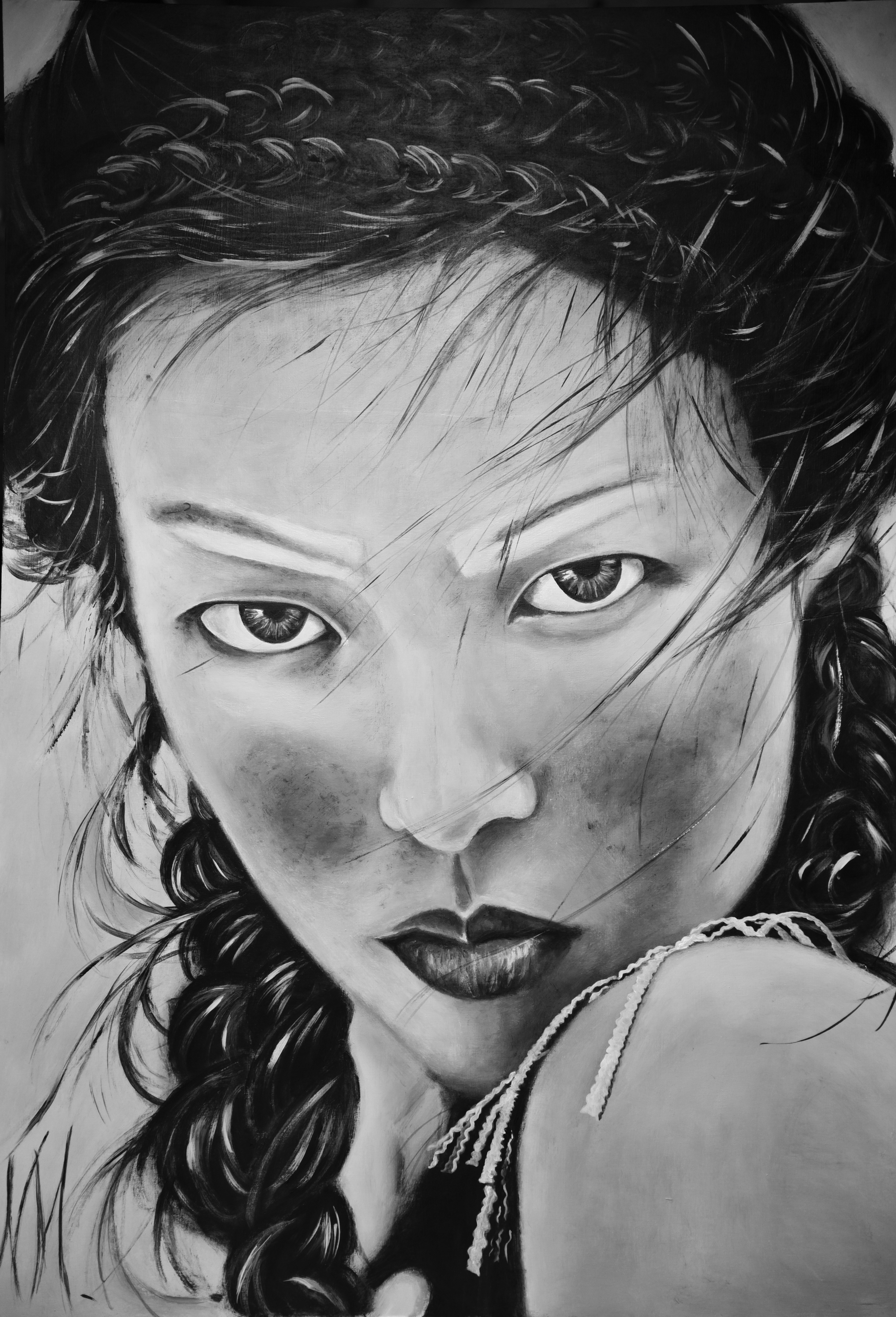 ASIA