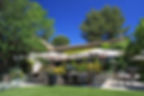 -upload-restaurant-terrasse-restaurant-le-jardin-7