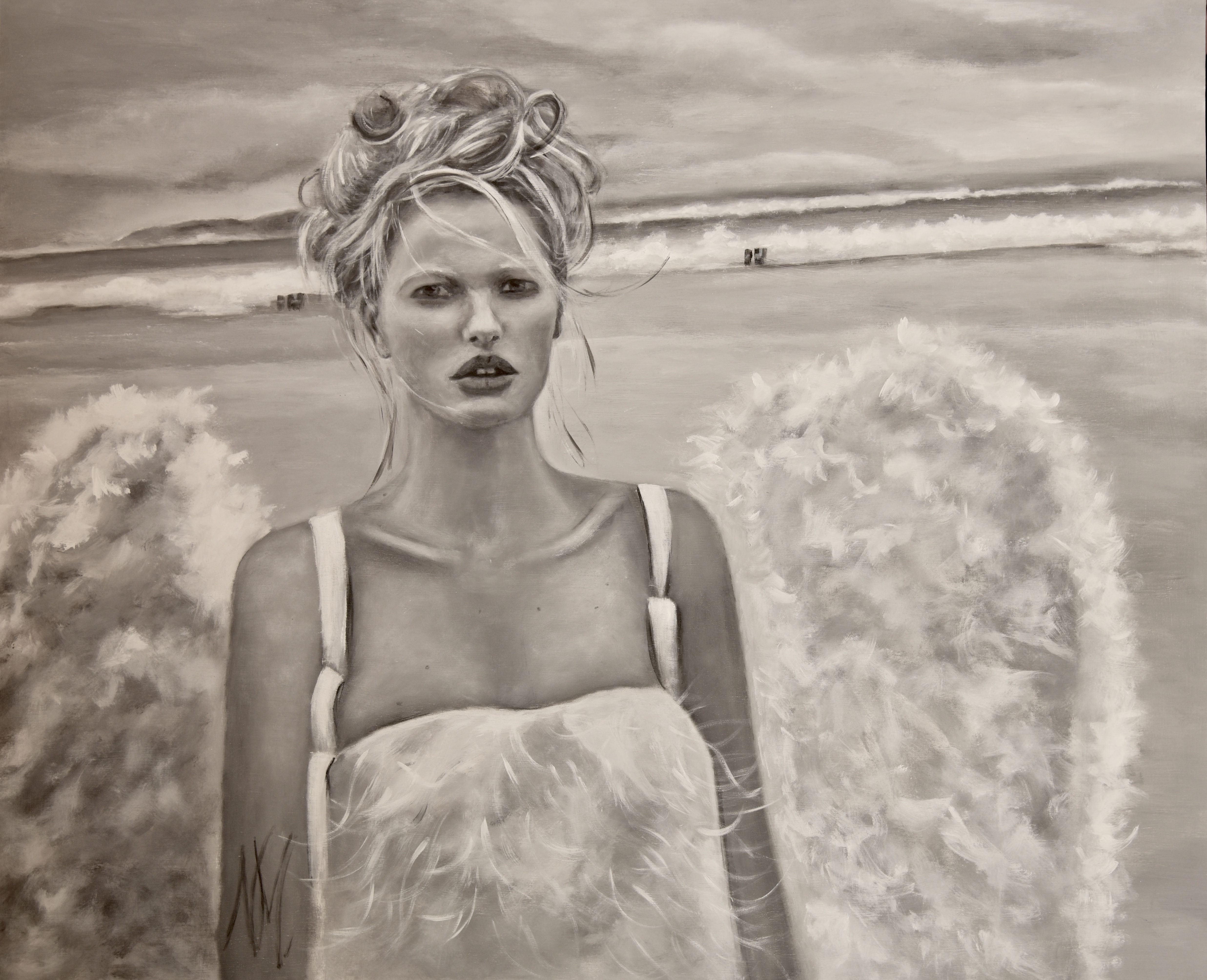 ANGEL