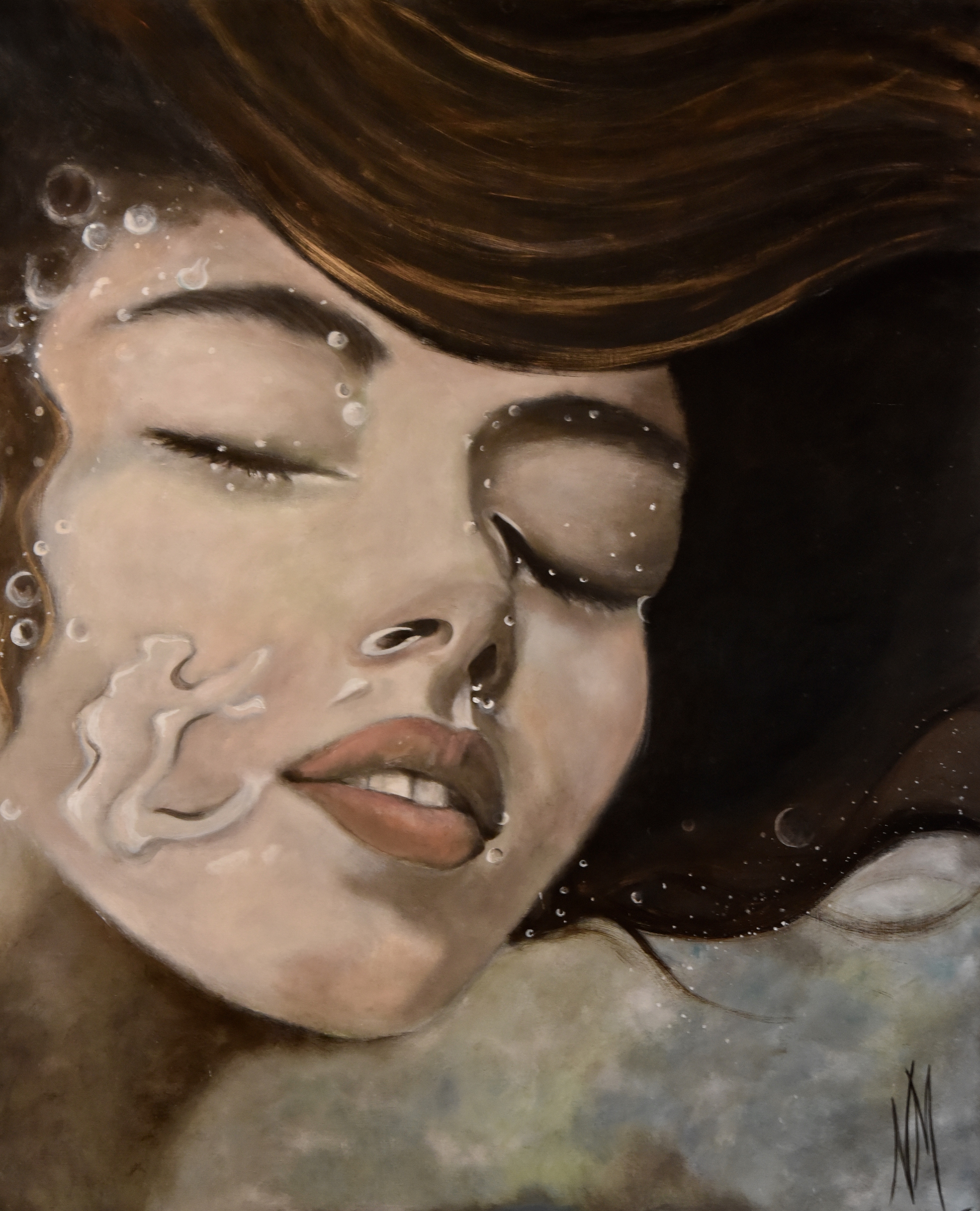 ACQUA 1