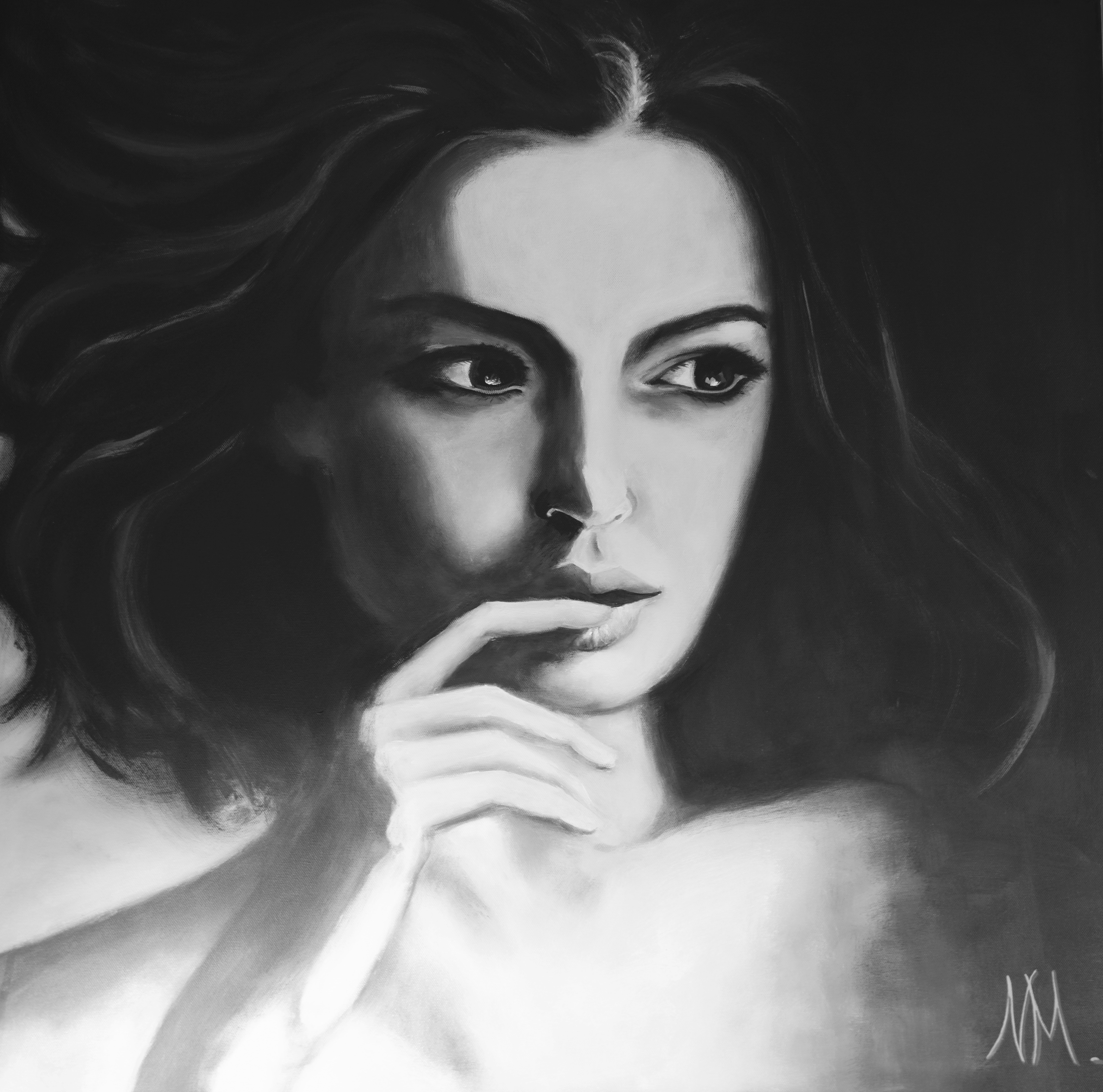 BELLA