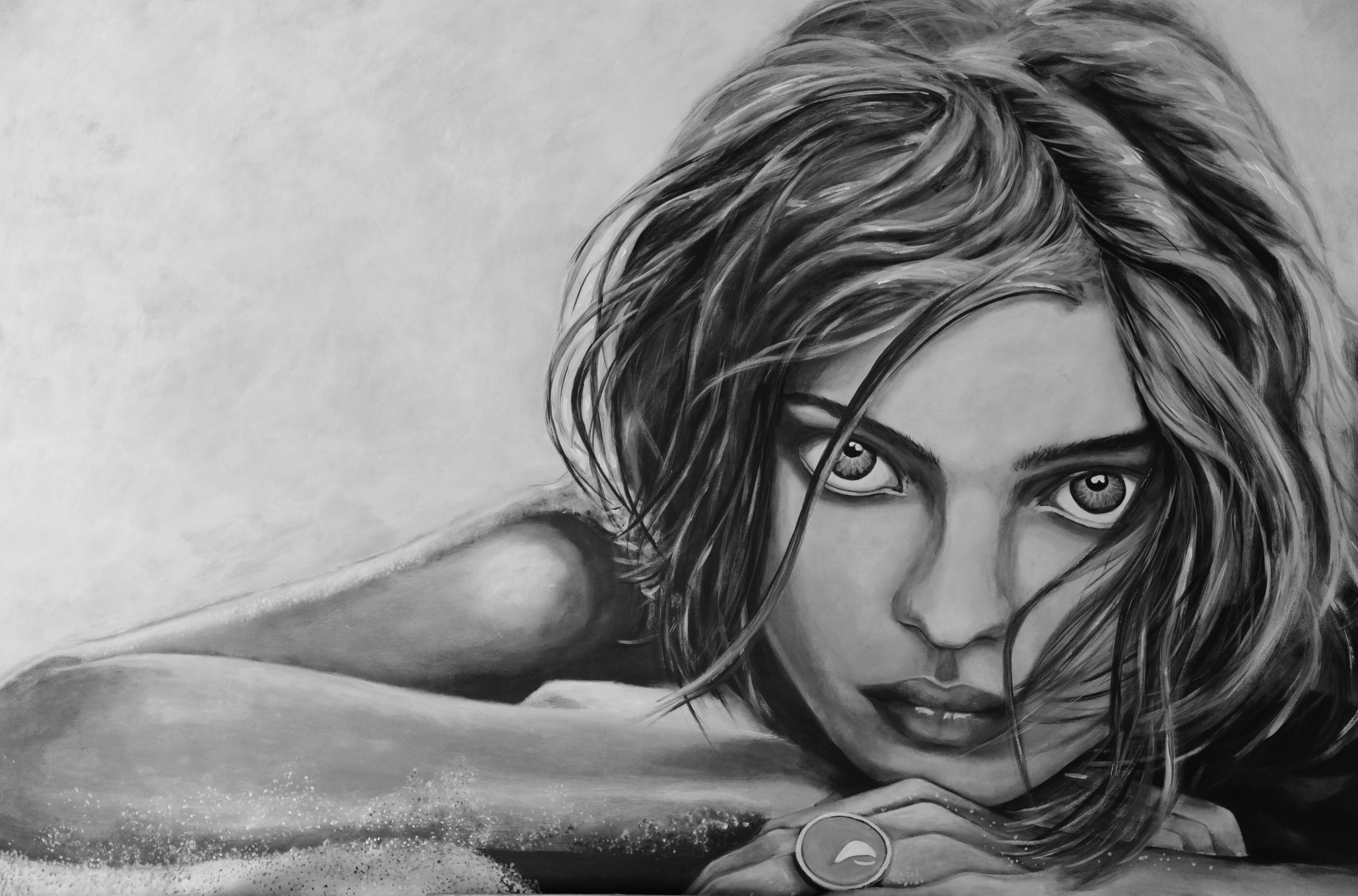 NATALIA