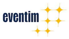 Logo Eventim