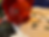 BBCE0F4A-242D-40BD-BF09-7823BAFB0B34