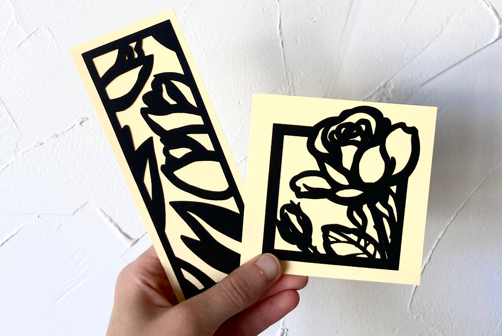 papéterie fleurs.png